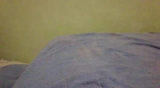 mlkpiranho25 online show from March 20, 7:46 pm