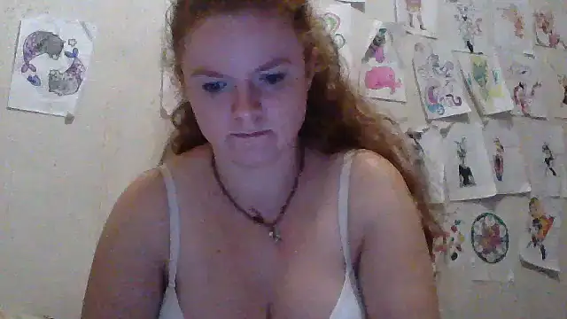 Snapshot of Rae_Jeannie chatting on November 4, 8:41 pm Rae Jeannie online show from November 4, 8:41 pm