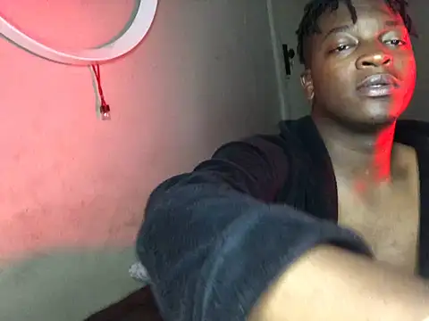 Redfucks333 online show from January 11, 11:13 pm