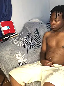 Redfucks333 online show from February 15, 8:33 pm