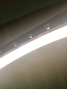 Redfucks333 online show from September 12, 6:52 pm