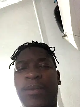 Redfucks333 online show from September 18, 7:05 pm