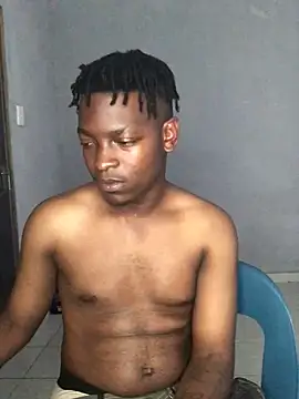 Redfucks333 online show from October 25, 1:51 pm