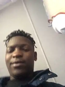 Redfucks333 online show from November 9, 5:39 am