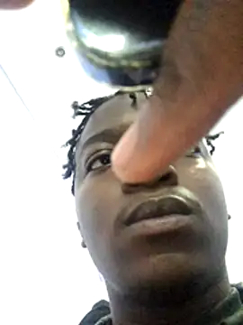 Redfucks333 online show from December 2, 2:23 pm