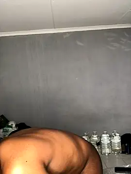 Redfucks333 online show from December 19, 6:15 pm