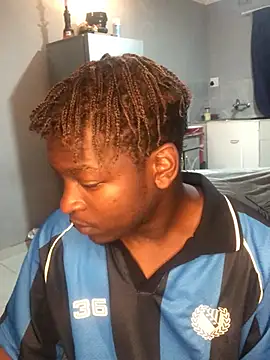 Redfucks333 online show from February 4, 10:26 pm