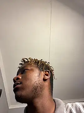 Redfucks333 online show from February 21, 6:20 pm