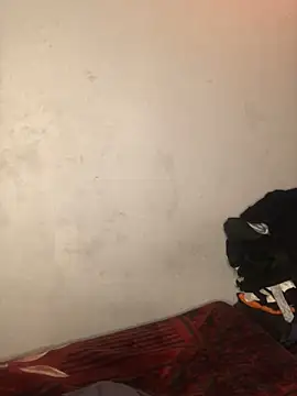 Redfucks333 online show from February 27, 9:59 pm