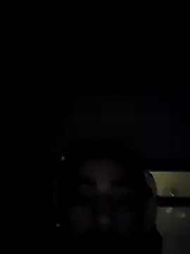 Snapshot of Levi_Latino chatting on February 5, 9:29 pm Levi Latino online show from February 5, 9:29 pm