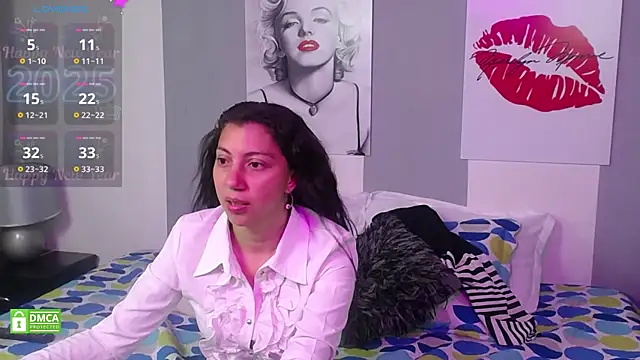 narendra dayaramm online show from January 7, 7:06 pm