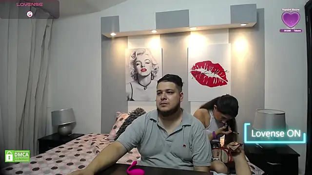 narendra dayaramm online show from January 15, 7:12 pm