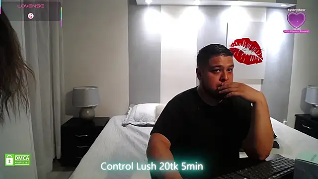 narendra dayaramm online show from January 17, 7:16 pm