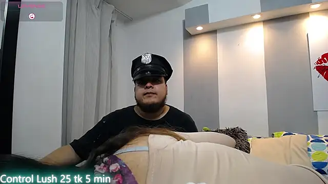 narendra dayaramm online show from January 28, 7:21 pm