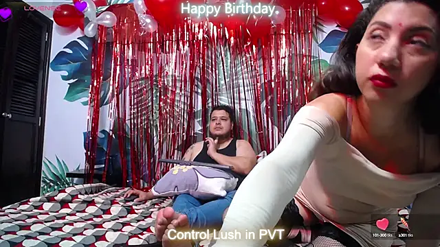 narendra dayaramm online show from February 15, 3:39 pm