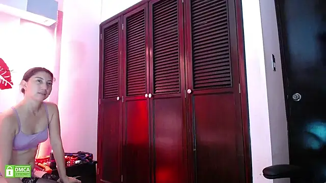 narendra dayaramm online show from February 23, 1:13 am