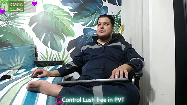 narendra dayaramm online show from March 7, 2:12 pm