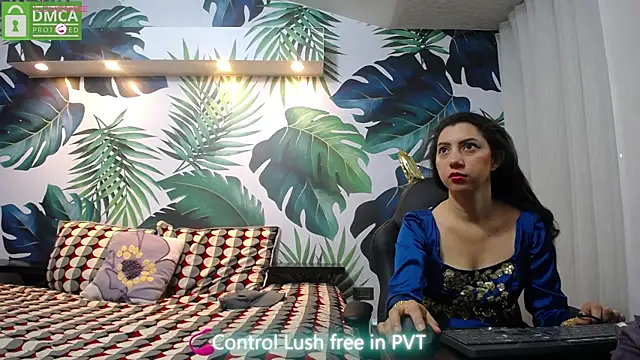 narendra dayaramm online show from March 15, 11:08 am