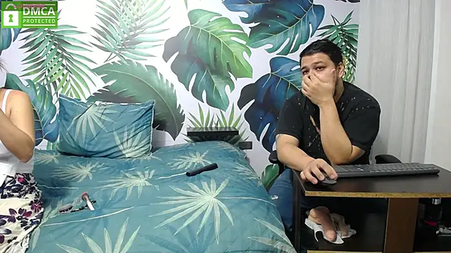 narendra dayaramm online show from March 19, 11:28 am