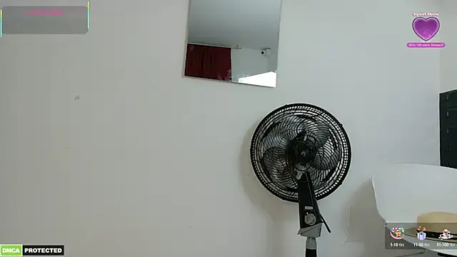 narendra dayaramm online show from September 24, 7:50 pm