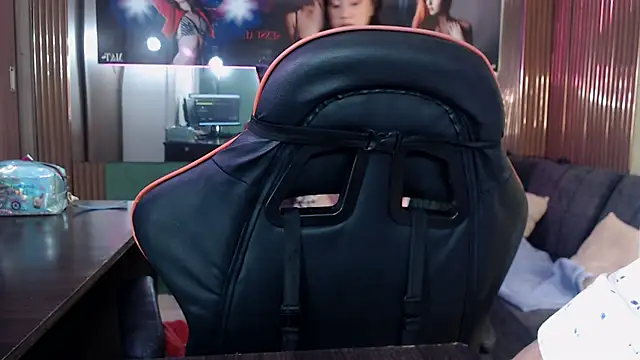 narendra dayaramm online show from November 8, 12:38 pm