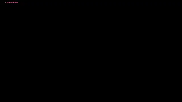 amelia cherry online show from October 5, 11:30 am