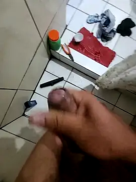 tesaodaweb online show from December 20, 4:36 pm