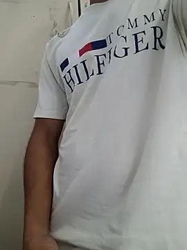 tesaodaweb online show from February 23, 10:12 am