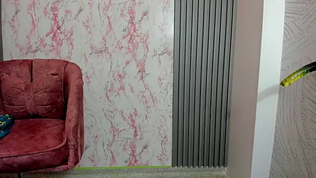 Lorena watson online show from March 13, 6:58 am