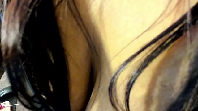 Lorena watson online show from March 16, 10:22 am