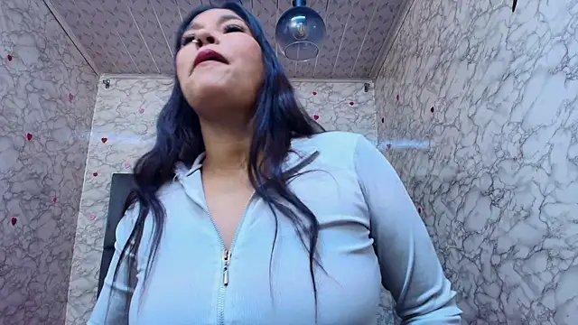 Lorena watson online show from March 22, 8:51 am