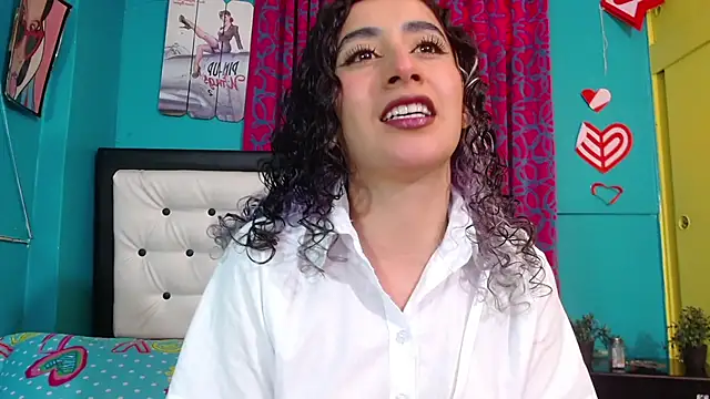 Snapshot of valerie_mase chatting on October 21, 6:41 pm valerie mase online show from October 21, 6:41 pm