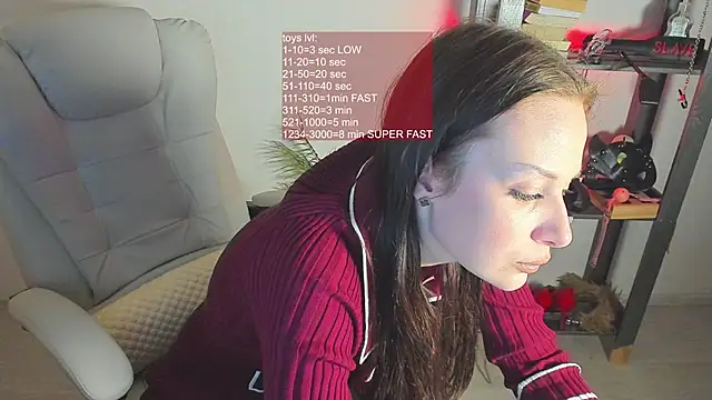 worship vika online show from January 29, 3:15 pm