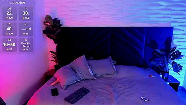 Nathan rivers online show from February 3, 12:47 pm