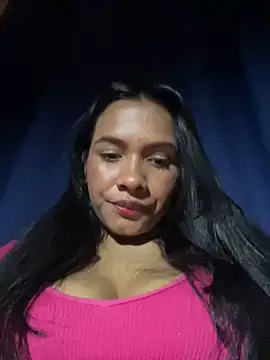 Ninabrunette18 online show from February 20, 10:48 am