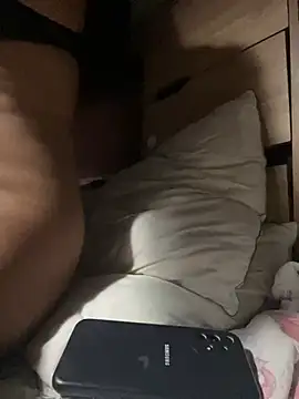 Ninabrunette18 online show from March 20, 7:14 am