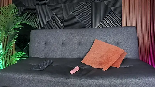 saul novak online show from January 10, 7:54 pm