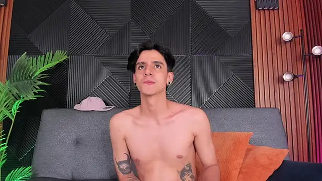 saul novak online show from January 20, 11:21 pm