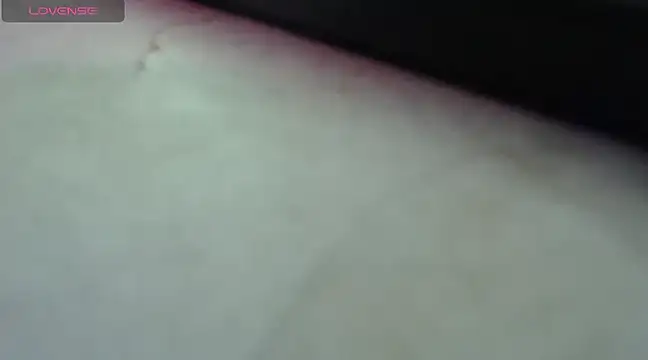 Snapshot of violeta_candyy_ chatting on February 18, 7:09 pm violeta candyy online show from February 18, 7:09 pm