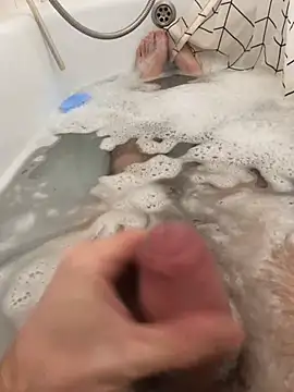 tomasek28 online show from January 14, 7:43 pm