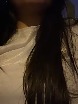 Snapshot of lunagonzales_lima_2007 chatting on February 23, 5:45 am lunagonzales lima 2007 online show from February 23, 5:45 am