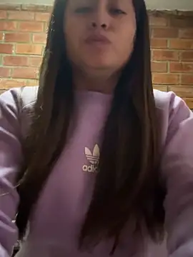 Snapshot of lunagonzales_lima_2007 chatting on September 15, 3:17 am lunagonzales lima 2007 online show from September 15, 3:17 am