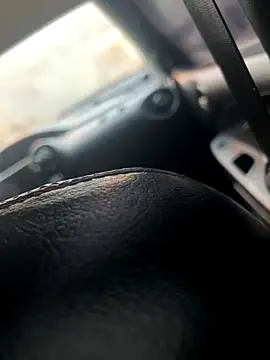 Snapshot of lunagonzales_lima_2007 chatting on September 17, 11:34 am lunagonzales lima 2007 online show from September 17, 11:34 am