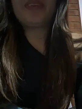 Snapshot of lunagonzales_lima_2007 chatting on September 22, 2:13 am lunagonzales lima 2007 online show from September 22, 2:13 am