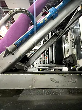 Snapshot of lunagonzales_lima_2007 chatting on October 2, 3:41 pm lunagonzales lima 2007 online show from October 2, 3:41 pm