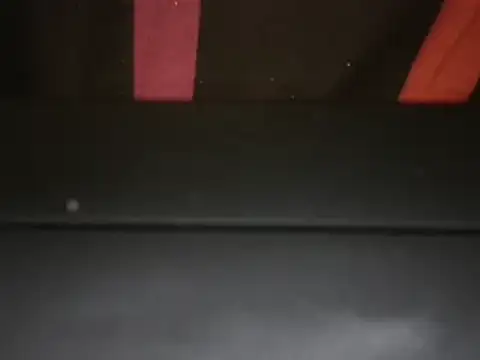 ThamiXX online show from February 1, 3:52 am