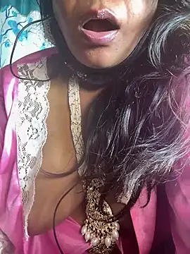 vibhawet online show from March 3, 3:01 am