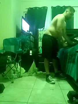 k1oudE online show from March 14, 7:48 am