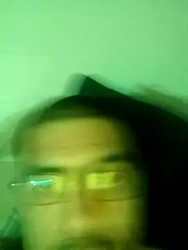 k1oudE online show from March 16, 10:55 am