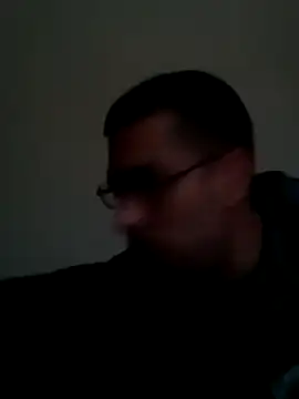 k1oudE online show from March 23, 8:37 am